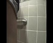 amazing amature toilet sex MUST SEE from gabinetto