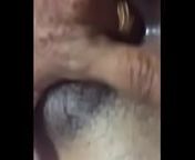 Watch dnpesire mp4 from tamil wife oral job mp4