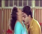 MM 008 from indian movies 2x