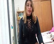 Vlog Sarah Rosa Atriz │ Indica&ccedil;&otilde;es N&atilde;o Confi&aacute;veis from latina breast feeding vlog