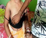 रक्षाबंधन पर भाई ने अपनी सौतेली बहन को बहुत ही हटके गिफ्ट दिया from raksha fake nude