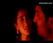 Indian Girl Sara ali khan kisses from sumbal khan pashto dancl actress archana sex video downloadl actress samantha bathroom sexson fuck mom xxx com
