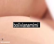 Sin calzones paseando por reforma en la ciudad de mexico Video completo en bolivianamimi.tv from 竞彩改革2019⅕⅘☞tg@ehseo6☚⅕⅘•7hy0