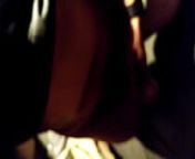 キャップちんちんが、オナホをレビュー その1 from ilaaj part 1 review primeplay app primeplay new web series ilaaj kamalika chanda from kamalika chanda watch video
