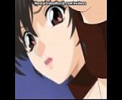 Five Card vol.4 01 www.hentaivideoworld.com from porn toons