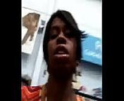 Tristina Millz walking in walmart from 15 boy with girl sex video ben marathi back jungle randi khana