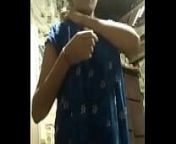 Neha Indian teen girl fucking from kannada lingayat girl fuck breast fotos