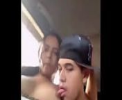 Video viral del taxi - TWITTER: .com/14720865/tw-cf from twitter videos