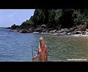 Helen Mirren in Age Consent 1969 from isriya ray sex oviya helen nelson – very hot photos – bigesi budhi sexangladesh gay sex videoদের xxx hqayanatara shemale nudex 鍞筹拷
