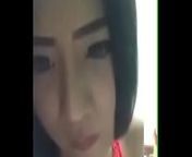 Live Facebook Thailand Sexy - from 14 thailand sexy