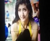 Anushka sharma tastes my cum from avatar gay pornil actress anushka vedio