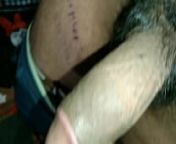 Verification video from rohit khandelwal gay videos