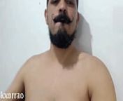 BOTANDO O AN&Atilde;O PRA MAMAR COM Yuri Gaucho! VIDEO COMPLETO NO MEU XVIDEOS RED from dwarf gay sex