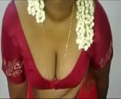 Hot Mallu Servant Aunty Saree Drop to impress Young boys from niti taylor nudendian saree aunty pissing saree lift up bangla bhabhi sex video 3