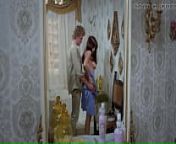 PHYLLIS DAVIS,PAMELA COLLINS...NUDE (1972) from 1972 tintto brass nude movies