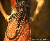 Erotic Scenario Indian Princess from viking princess nude scene