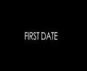First Date - Meana Wolf from tata young sex clip