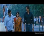 Christian brothers Malayalam meme: How Georgekutty pimped Christy's heart from mallu malayalam villeg sex comos page 1 xvideos co
