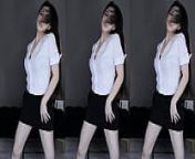网易CC 你的一萌 露底裤 小秘书上线 极品女主播 热舞福利 大胸细腰肥臀 sexy girl dancing from naviya emale news anchor sexy news videodai 3gp videos page 1 xvideos com