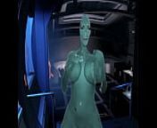 ME3 Scene - Copy from mass erect 3