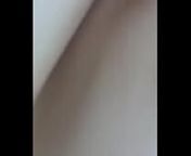 mua buon khong biet lam gi from girl horas xvideo comorse sexad secret sex videos in
