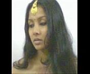 runa khan from bangladeshi model runa khan nudehewthamenon sexy video malayalam actress telugusexvidio