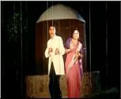 ময়ূরী কাবিলার সেইরকম কোপাকুপি গান from anoka moyuri sex video