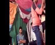 dance from indian naked dancing girl stage showvillage outdoor bathing nighty chudidhar