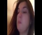 Sexy Russian Girls Teasing On Periscope from periscope russian girls kissing