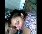 Desi Gujrati speaking girl making fun clear audio from girls gujrati video sexy clips opanaby sex videoxx lion video com