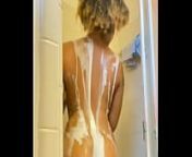 hardcore ass sex in shower from somali text number for video