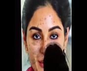 Samyutha menon spit and cum tribute from indian gay actress soma ashram naked sharma xxx lakshmi telugu nick