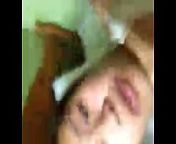 jheng.lacambra webcam scandal from webcam mature filipina