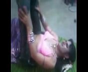 Hot Navel Sexy from aunty deep navel fingering
