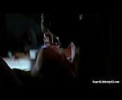 Reese Witherspoon in Fear Clip 2 from shocking reese witherspoon with 2 men pic 1