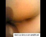 Arabic Kuwait Show Girl Free Webcam Porn Video Mobile from kuwait room