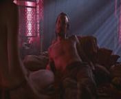 Watch Every Single Game of Thrones Sex Scene from sex scene of raaz2
