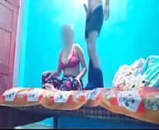 Soniya requested her Devar to show his cock and fuck her with indian roleplay in Hindi audio from bhabi aunty show boob to daverws videoideoian female news anchor sexy news videodai 3gp videos page 1 xvideos com xvideos indian videos page 1 free nadiya nace hot indian sex diva anna tha