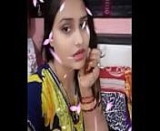 VID-20171103-WA0002 from rajput bhabi desi hot 3gp sex porn xxxx