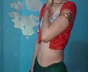 Step brother wants his little step sister's help to cum out ( Hindi Audio from malayalam padma priya fake nude