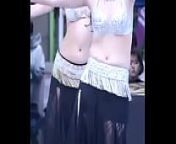 Sexy beautiful girl in public place from sunny leone nude dance in indian hotelt xxx videost breast massagehinal ki chudai 3gp videos page xvideos com xvideos indian videos page free nadiya nace hot indian sex diva anna thangachi sex
