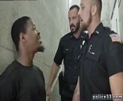 Police big cock duck hard gay sex movieture Fucking the white police from samantha ducking video gay sex 3gpking