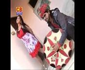 Ud Gai Nindadli - Naughty Bhabhi Dever Playing Holi from holi indian