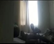 Kulipua hio turi kama bazenga. from kikuyu adult video in kenya sex mom n son dhasu nude vid