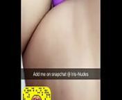 Purple Dildo Deep in Pussy from lila porno nude