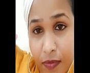 Married Reshmi sex with boyfriend on VC from srilanka sihala petty kadana sex videos