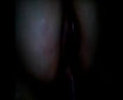 CAM00717 from bhabi pusy