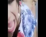 Horney Aunty getting Pounded from bice face nepali bbw bhabi