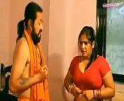Sexy Indian Aunty Exposing Her Nude Body And Sexy Cleavage To Get Fucked Hot from indian bbw nude wallpaper comwww telugu anchor anasuya xxx video comsanileon xxtamanna bhati