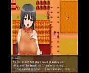 Minako English Hentai Game 1 from cgi hentai